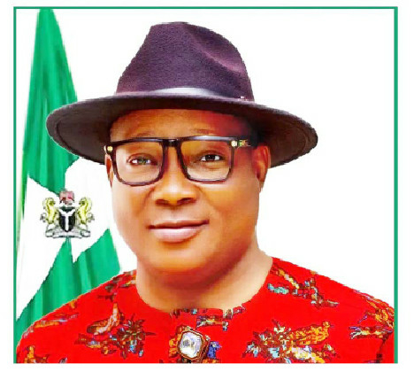 Imo Council Completes 20 Boreholes, 15 Others 1 Chika Okoroike