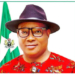 Imo Council Completes 20 Boreholes, 15 Others