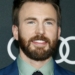 Chris Evans Replaces Josh Brolin In Star-Studded Crime Thriller ‘My Darling California’ 5 Chris Evans Replaces Josh Brolin In Star-Studded Crime Thriller ‘My Darling California’