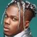 Nigerian Musician Ckay Gets Candid About Life Before Fame