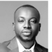 Where Logic Meets Emotion: The Writer In Clinton Ikechukwu