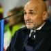 Juventus Extend Coach Spalletti’s Contract To 2028