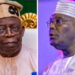 2027: OYC Alleges Atiku, Ihedioha Secretly Aligning With Tinubu 5 2027: OYC Alleges Atiku, Ihedioha Secretly Aligning With Tinubu