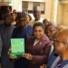 Federal Gov't Launches Compensation Scheme For Improved Staff Welfare, Workplace Safety 5 Federal Gov’t Launches Compensation Scheme For Improved Staff Welfare, Workplace Safety
