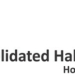 Consolidated Hallmark Invests N40m In Education, Unveils 13th Annual Essay Competition