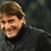 Conte Open To Italy Return As Federation Seeks New Coach 5 Conte Open To Italy Return As Federation Seeks New Coach