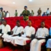 US Govt Commends Nigeria For Conviction Of 386 Terrorists 5 US Govt Commends Nigeria For Conviction Of 386 Terrorists