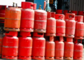 Cooking Gas Prices Up 12.60% In March – NBS