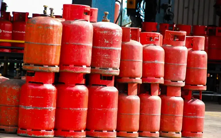 Cooking Gas Price Surge: NLNG, Dangote Can’t Meet Rising Demand, Say Marketers