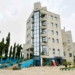 Cosmopolitan Varsity Matriculates 430 Students