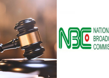 NBC Clarifies Regulatory Actions Amid Censorship Concerns