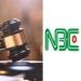 NBC Clarifies Regulatory Actions Amid Censorship Concerns