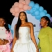 Celebrity TV Star Cross, Chino Set To Tie The Knot As Abuja Hosts Intimate Bridal Shower 5 Celebrity TV Star Cross, Chino Set To Tie The Knot As Abuja Hosts Intimate Bridal Shower