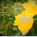 Cross River Records 38,680 Health Insurance Enrolments 5 Cross River Records 38,680 Health Insurance Enrolments