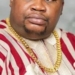 Davido Warns Cubana Chief Priest To Stay Out Of Wizkid, Burna Boy Feud 5 Davido Warns Cubana Chief Priest To Stay Out Of Wizkid, Burna Boy Feud