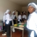 Federal Gov’t Empowers 100 Youths With Culinary Skills