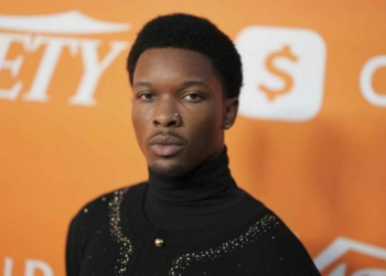 Singer D4vd Jailed After Arrest for Alleged Murder