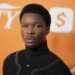 Singer D4vd Jailed After Arrest for Alleged Murder 6 Singer D4vd Jailed After Arrest for Alleged Murder