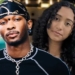 Singer D4vd Charged With Murder of 14-Year-Old Celeste Rivas