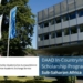 Germany Opens DAAD Scholarship Applications For Sub-Saharan African Graduates 5 Germany Opens DAAD Scholarship Applications For Sub-Saharan African Graduates
