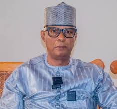 Darma Unveils Aggressive Housing Reforms, Targets Urban Renewal