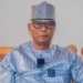 Ex-Don Joins Katsina Central Senatorial Race 5 Ex-Don Joins Katsina Central Senatorial Race