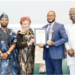 Gov Lawal Wins Governor Of The Year Award 5 Gov Lawal Wins Governor Of The Year Award