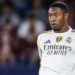David Alaba To Depart Real Madrid On Free Transfer