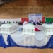 Tears As 3 Benue APC Delegates Are Buried