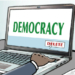 Attempt To Delete Democracy: The Perilous Path To 2027 5 Attempt To Delete Democracy: The Perilous Path To 2027
