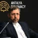 Iran Seeks Permanent End To Middle East Conflicts, Rejects Ceasefire 5 Iran Seeks Permanent End To Middle East Conflicts, Rejects Ceasefire