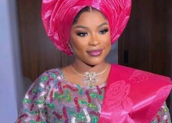 Desola Afod Drops Strong Warning Against Living A Fake Lifestyle