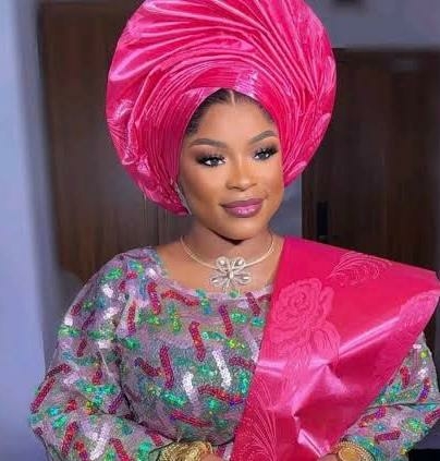 Desola Afod Drops Strong Warning Against Living A Fake Lifestyle 1 DESOLA
