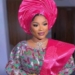 Desola Afod Drops Strong Warning Against Living A Fake Lifestyle 5 Desola Afod Drops Strong Warning Against Living A Fake Lifestyle