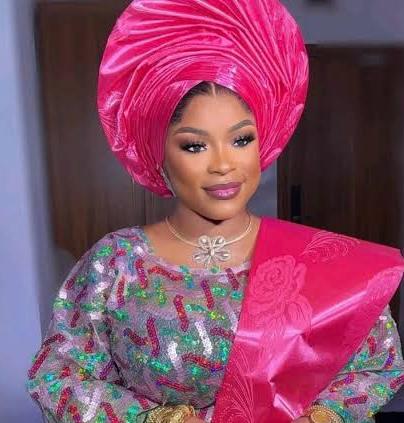 Desola Afod Drops Strong Warning Against Living A Fake Lifestyle