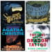 Five Acclaimed Detective Classics You Should Read 4 Five Acclaimed Detective Classics You Should Read