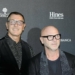 Dolce & Gabbana Co-Founder Resigns As Chairman 5 Dolce & Gabbana Co-Founder Resigns As Chairman