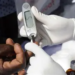 'Diabetes Now Affects 8% Of Nigeria's Population' 5 ‘Diabetes Now Affects 8% Of Nigeria’s Population’