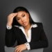 Men Feel Threatened by Successful Women, Says Diiadem As She Declares She’s Single