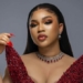 "I Won't Settle For Less," Says Entrepreneur Adeola Adeyemi 5 “I Won’t Settle For Less,” Says Entrepreneur Adeola Adeyemi