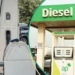 Manufacturers Kick As Iran War Bits Nigeria’s Diesel Market 5 Manufacturers Kick As Iran War Bits Nigeria’s Diesel Market