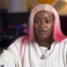 ‎I Have Dated A Bus Driver And A Guy That Lives With His Mum – DJ Cuppy Shares Dating History ‎