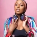 “I Am Fighting My Own Battles” — DJ Cuppy Opens Up On Private Struggles, Urges Fans To Trust God