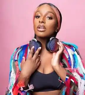 “I Am Fighting My Own Battles” — DJ Cuppy Opens Up On Private Struggles, Urges Fans To Trust God