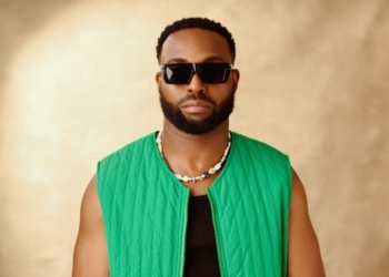 DJ Neptune Predicts AI Will Soon Retire Music Producers