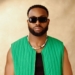DJ Neptune Predicts AI Will Soon Retire Music Producers 5 DJ Neptune Predicts AI Will Soon Retire Music Producers