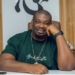 Don Jazzy Gets Candid About His Battle With Self-Confidence 5 Don Jazzy Gets Candid About His Battle With Self-Confidence