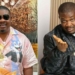 “They Spend on Irrelevant Things” — Don Jazzy Explains Why Many Young Nigerians Go Broke