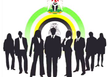 How We Arrested Man For Threatening To Attack Abuja Schools – DSS Operative