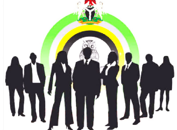 How We Arrested Man For Threatening To Attack Abuja Schools – DSS Operative 1 DSS